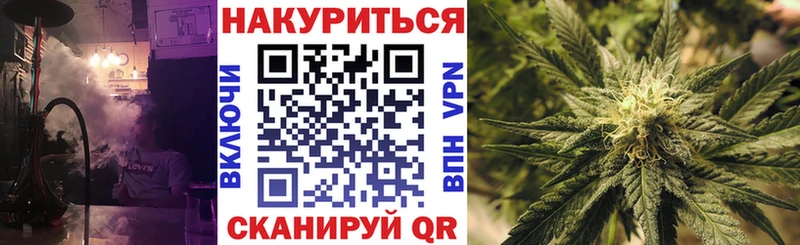 Шишки марихуана Amnesia  Нефтегорск 